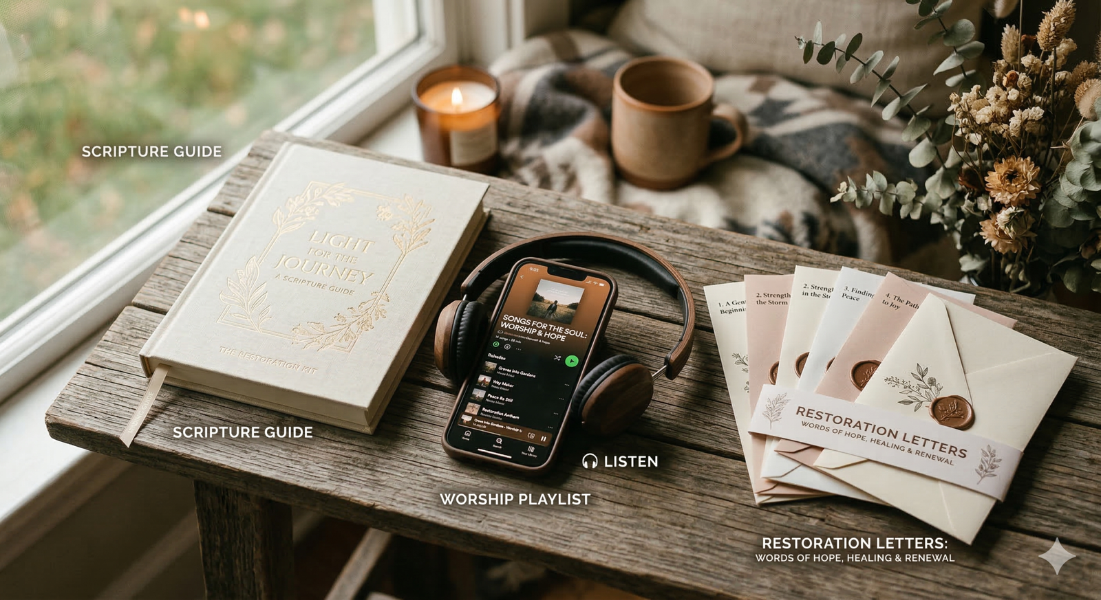 Restoration Kit Visual Mockup ZMF5O0vzeYxwts8L 1 Scaled