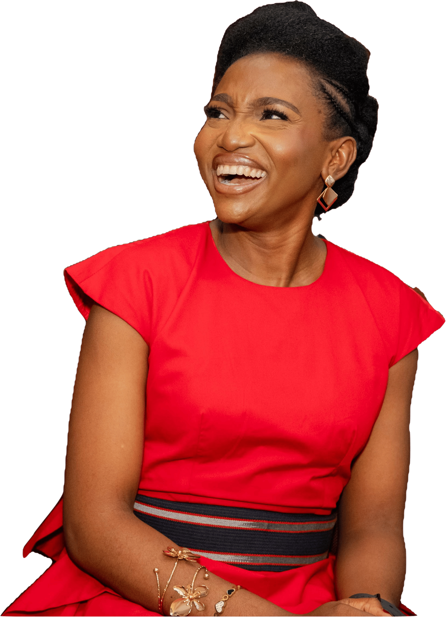 Sophia Uwoziya Hero D61gbJyKTEYpNnxS 1